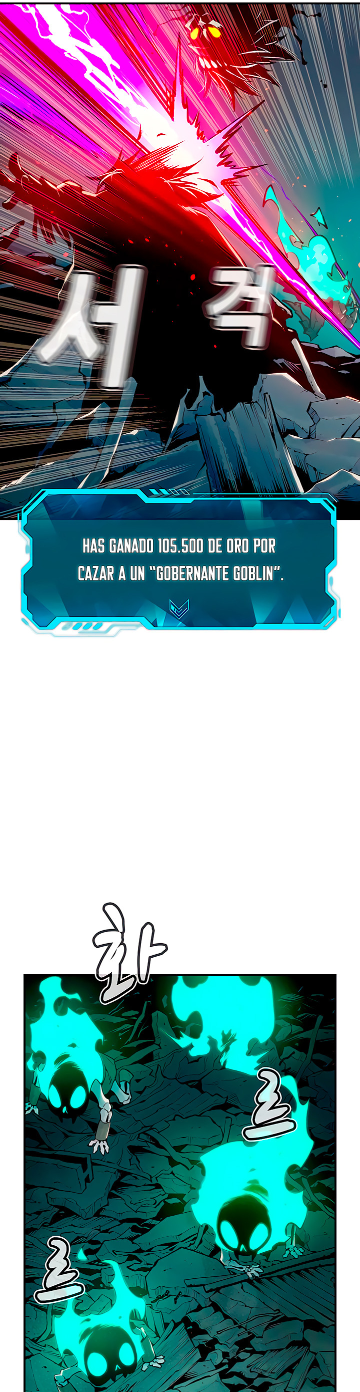Página 38
