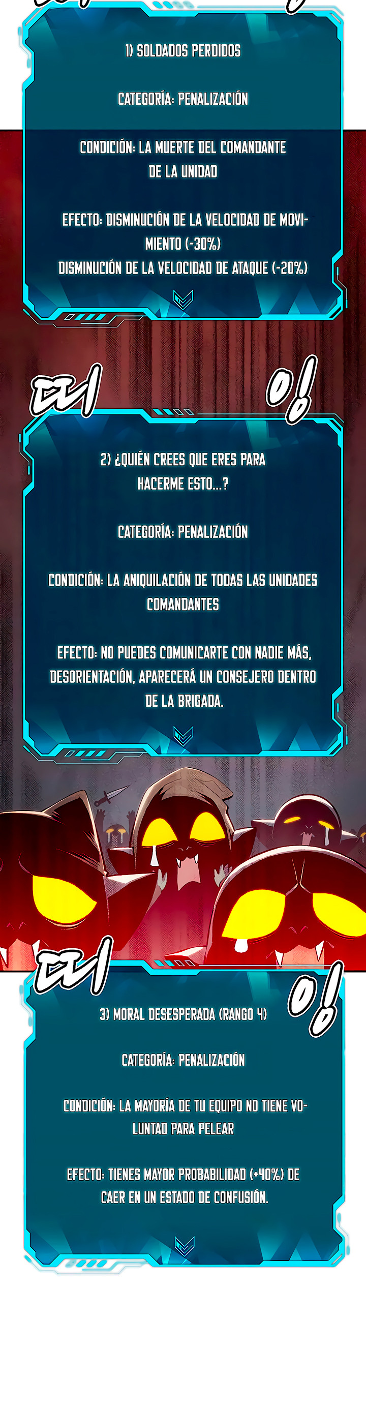 Página 43