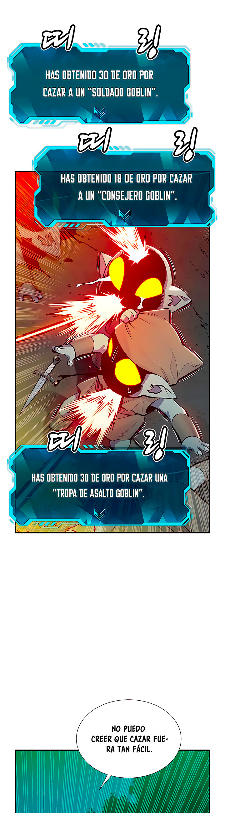 Página 44