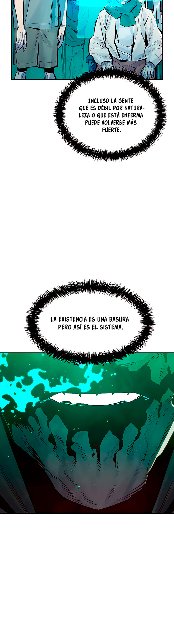 Página 49
