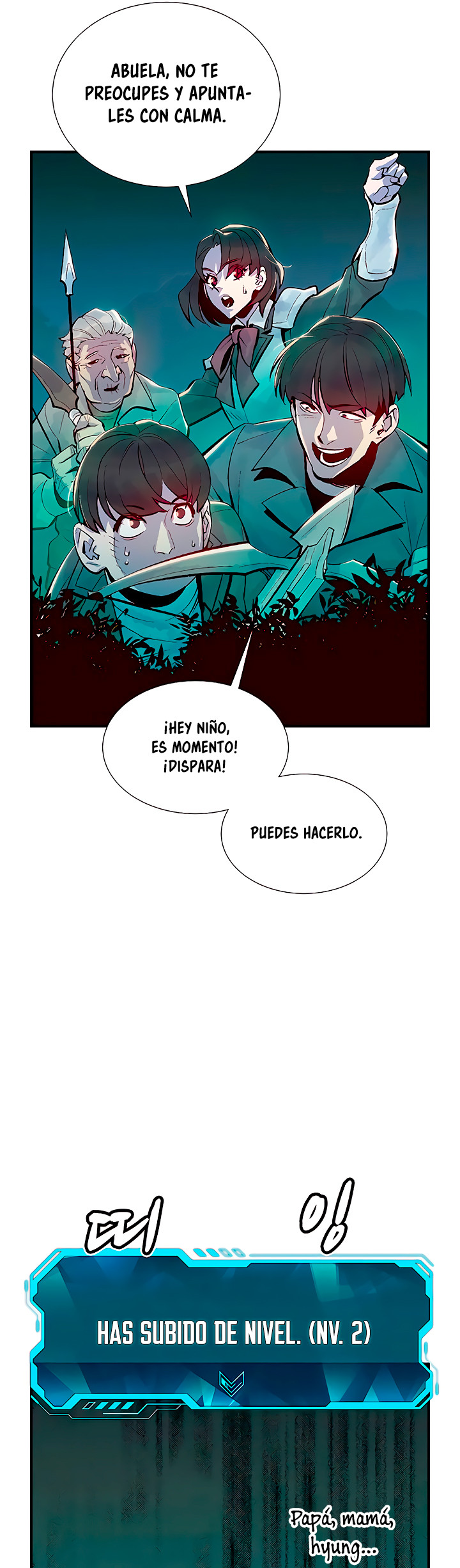 Página 50