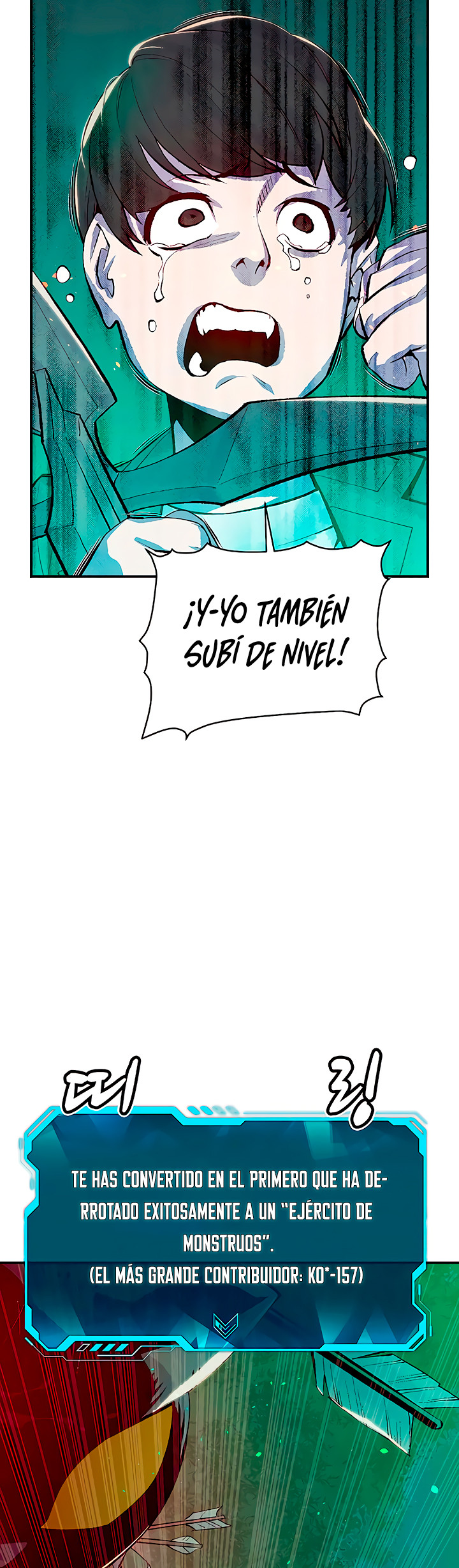 Página 51