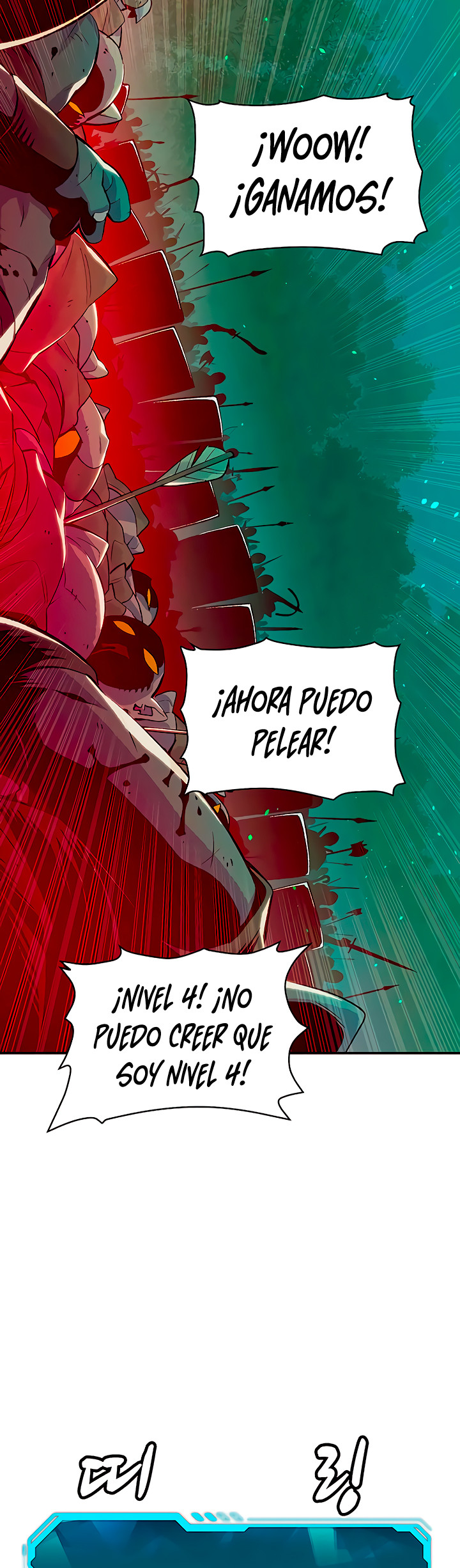 Página 52