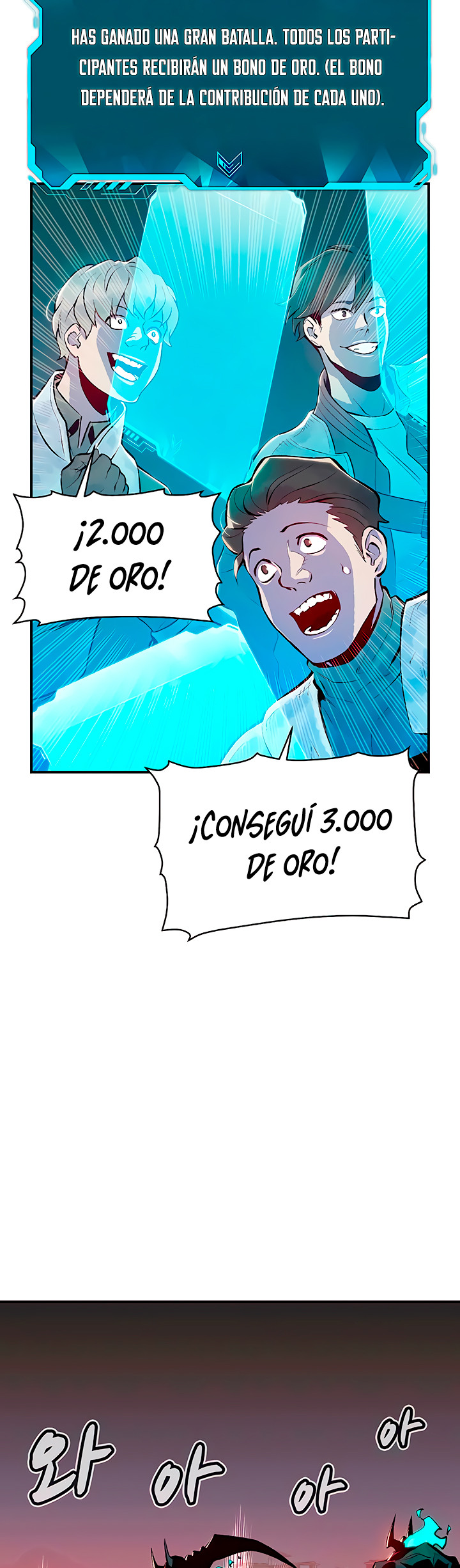Página 53