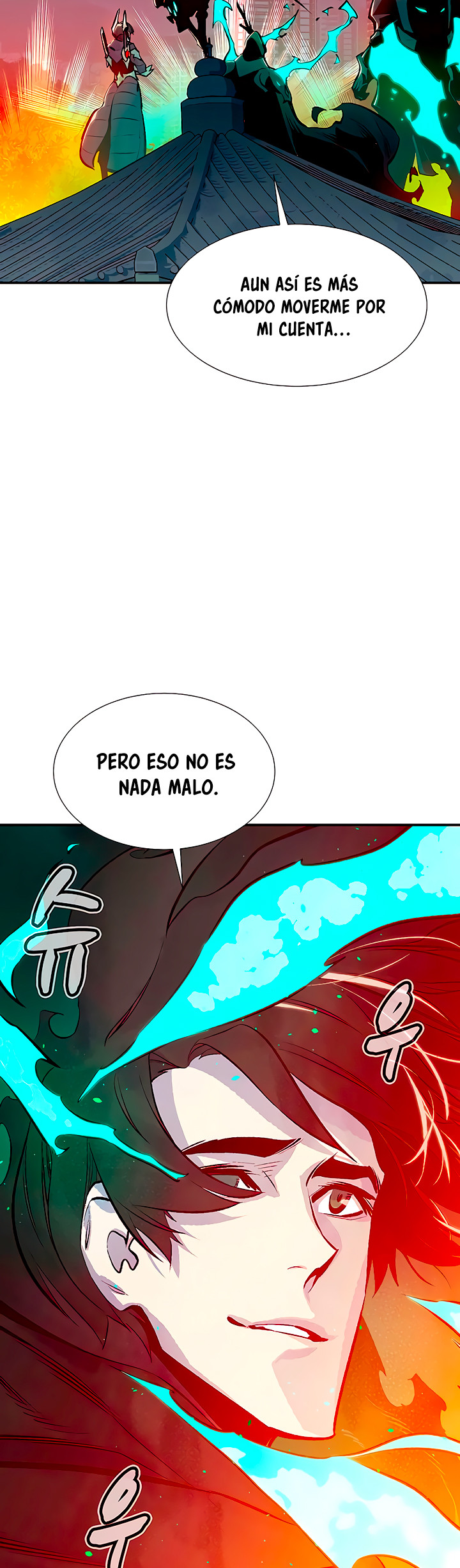 Página 54