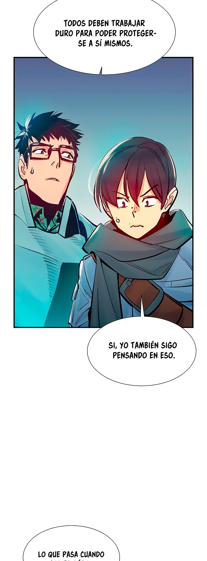 Página 59
