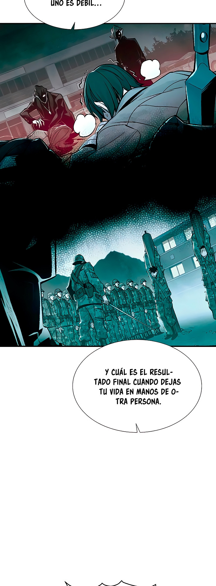 Página 60