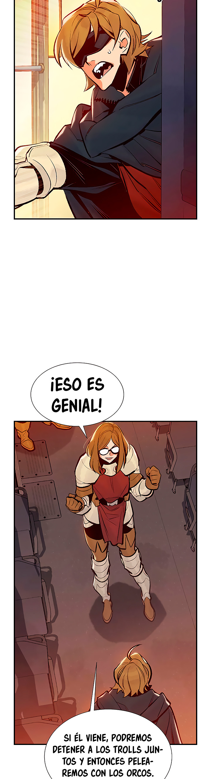 Página 12