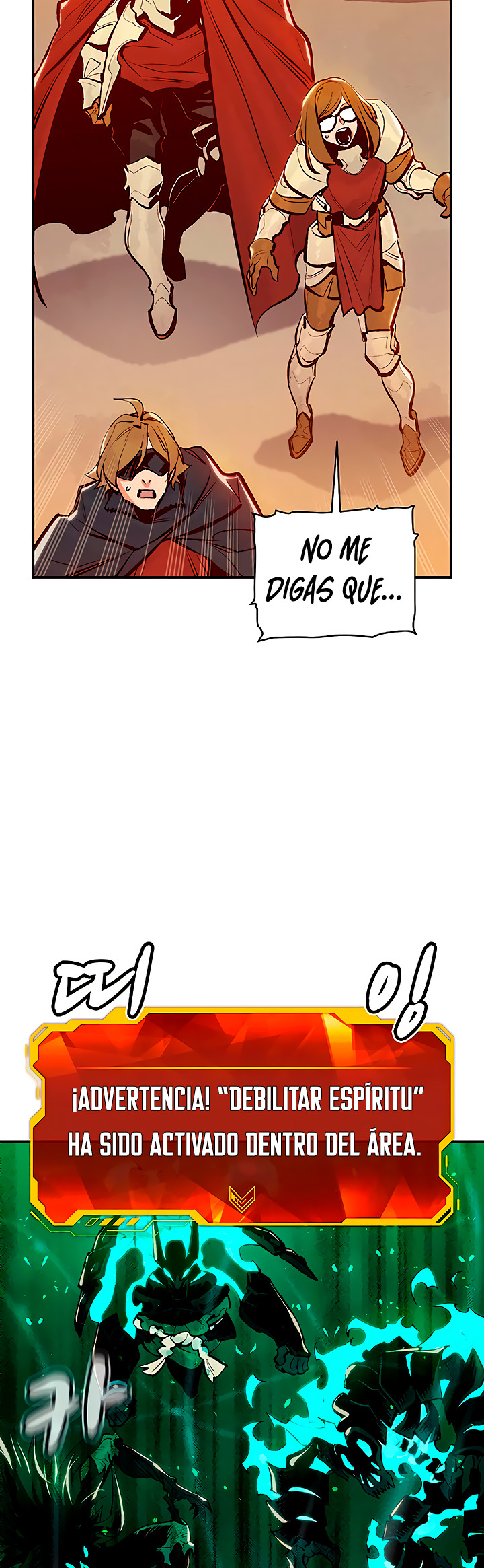 Página 16