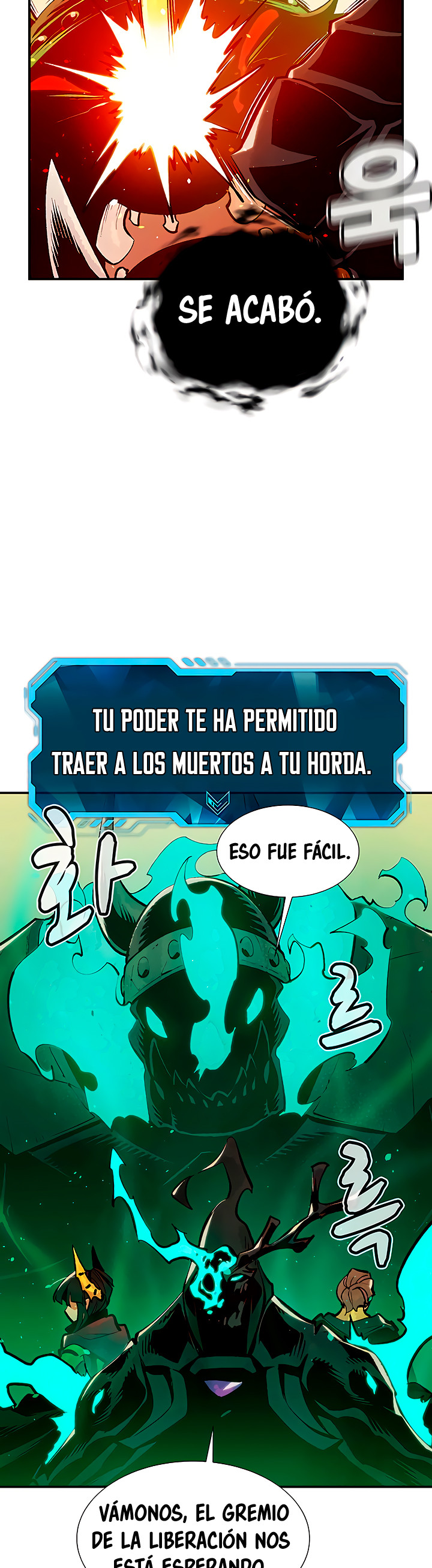 Página 28