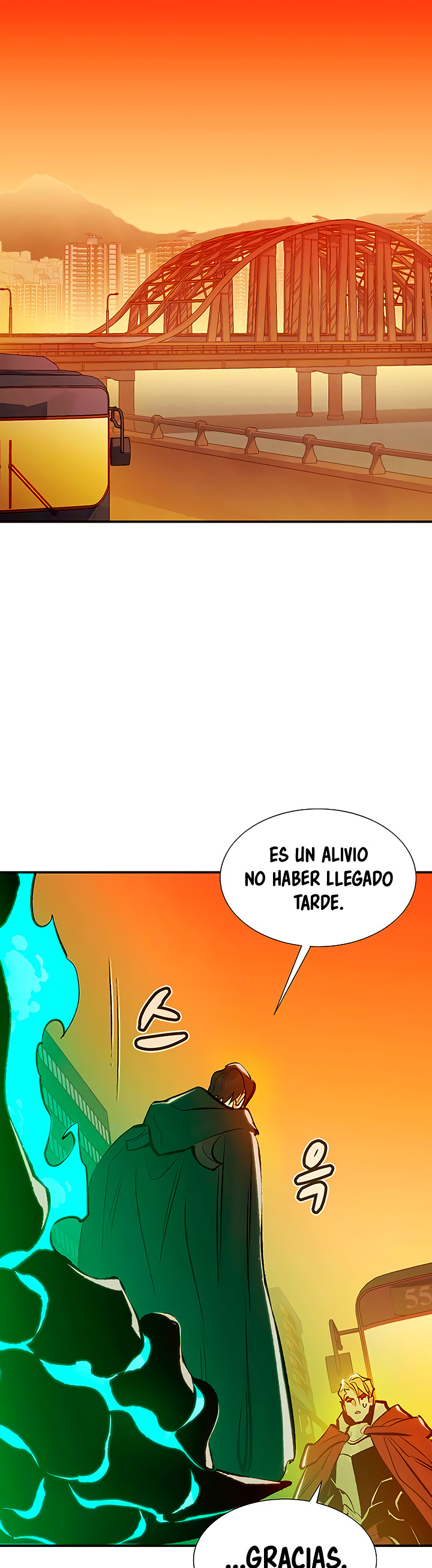 Página 30