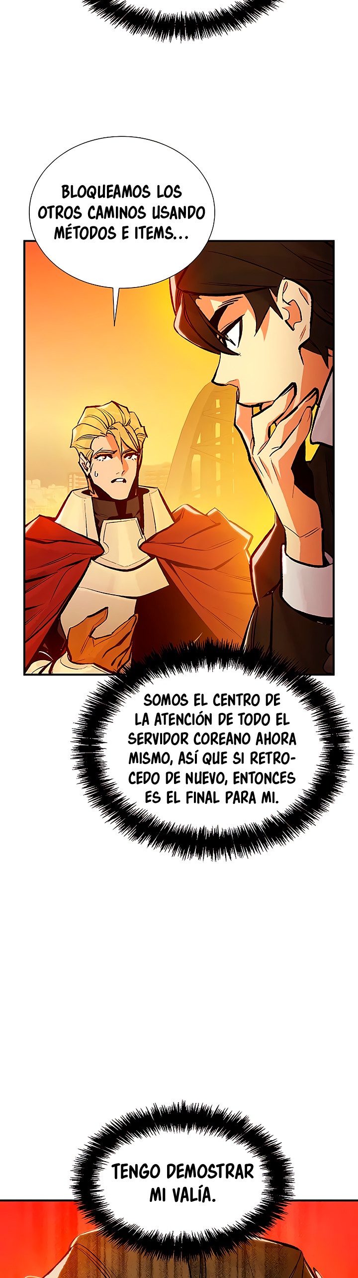 Página 33