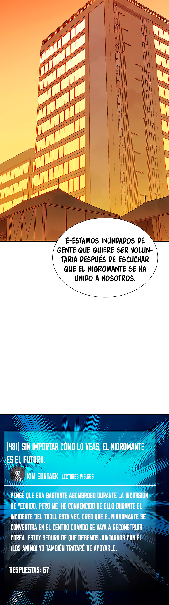 Página 35