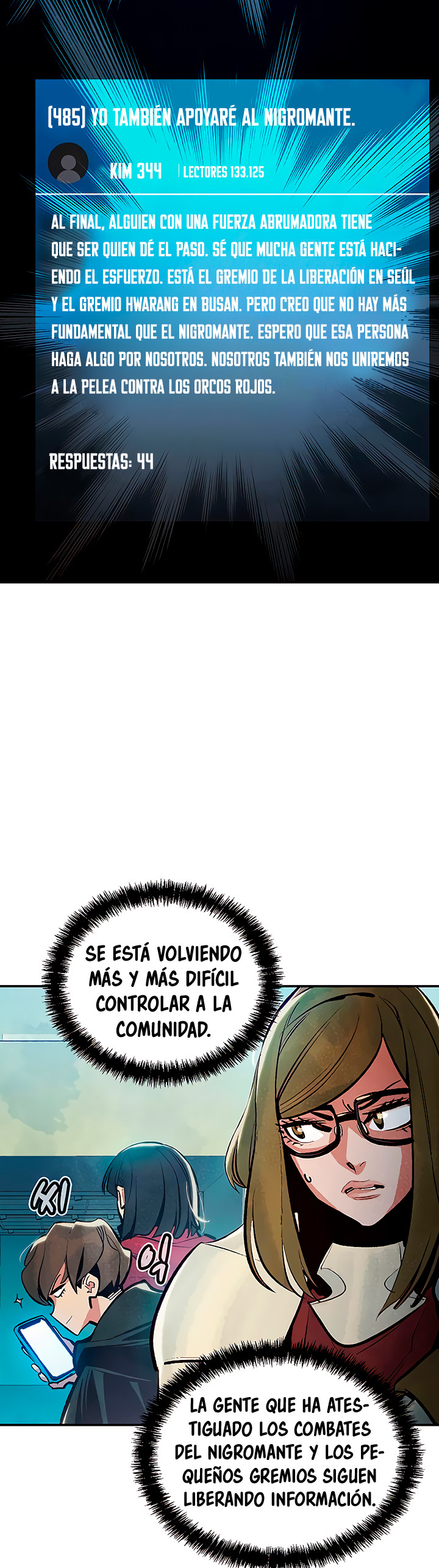 Página 36