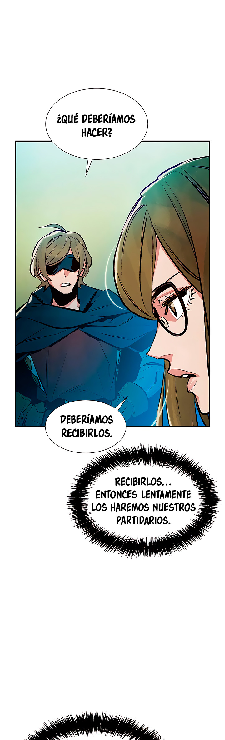 Página 38