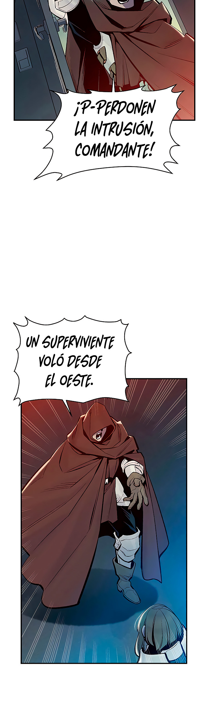 Página 46
