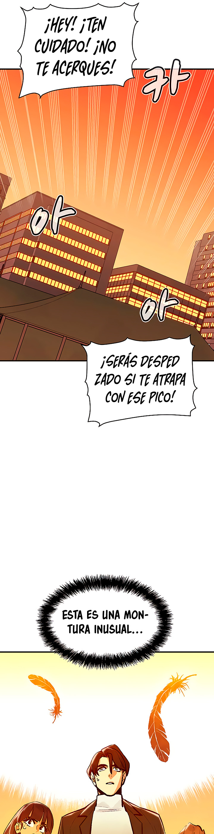 Página 50