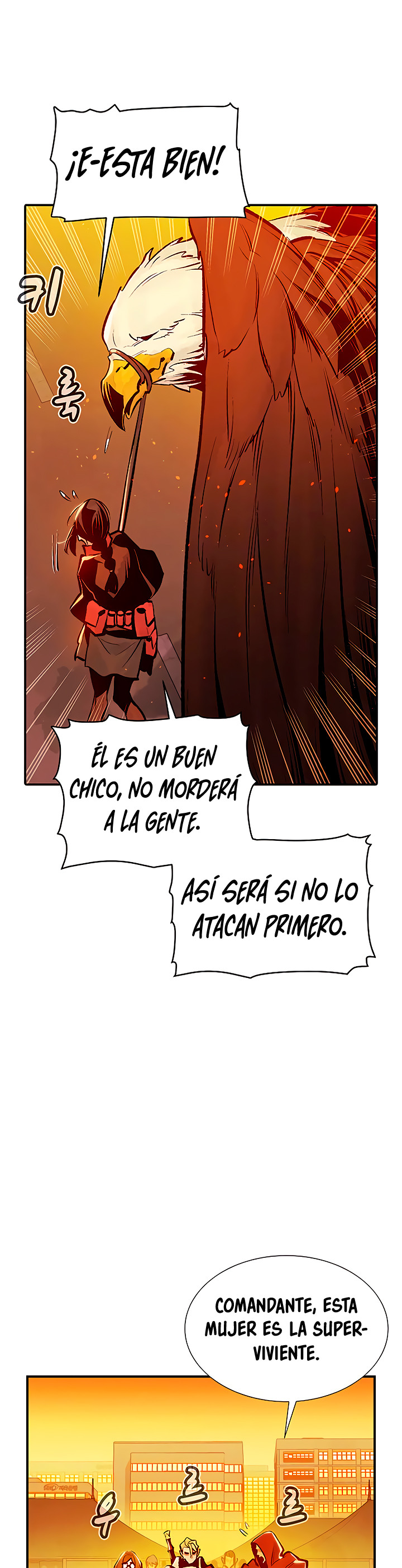 Página 52
