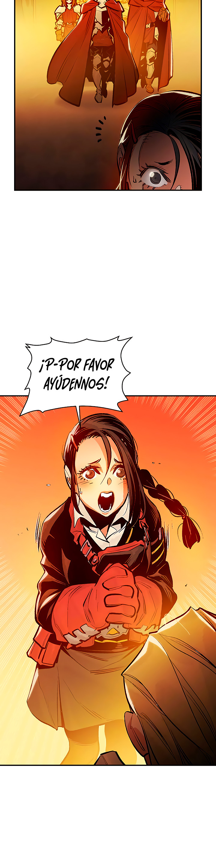Página 53