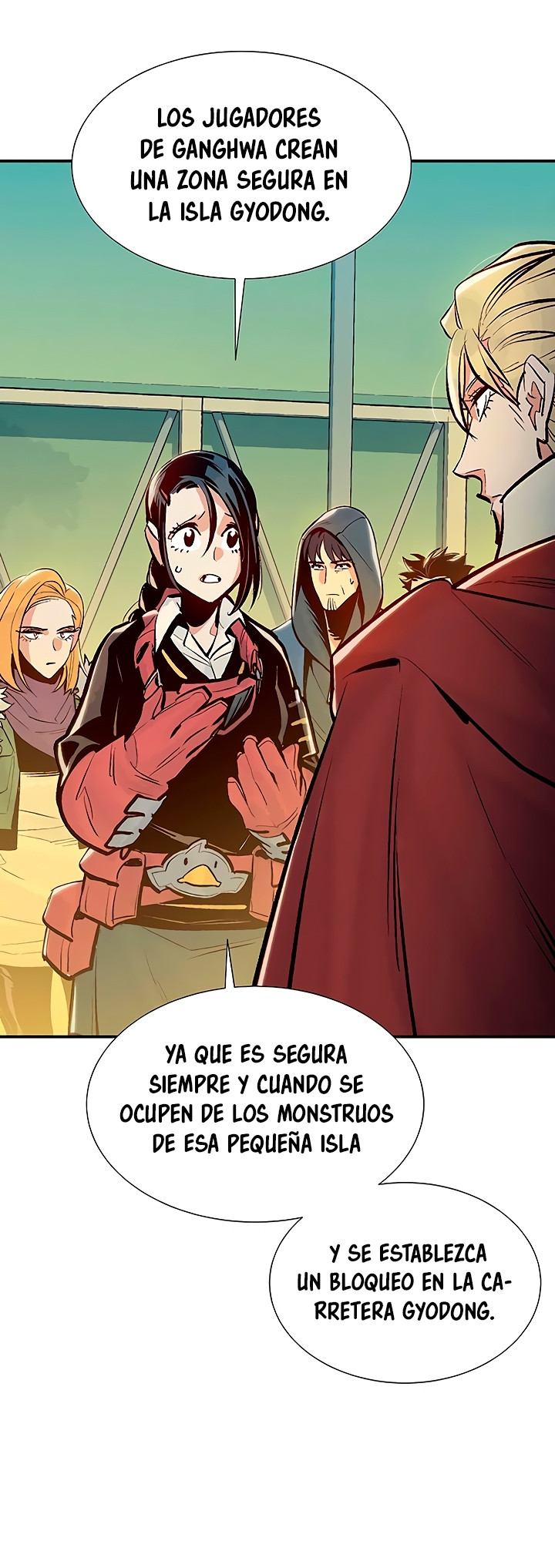 Página 6