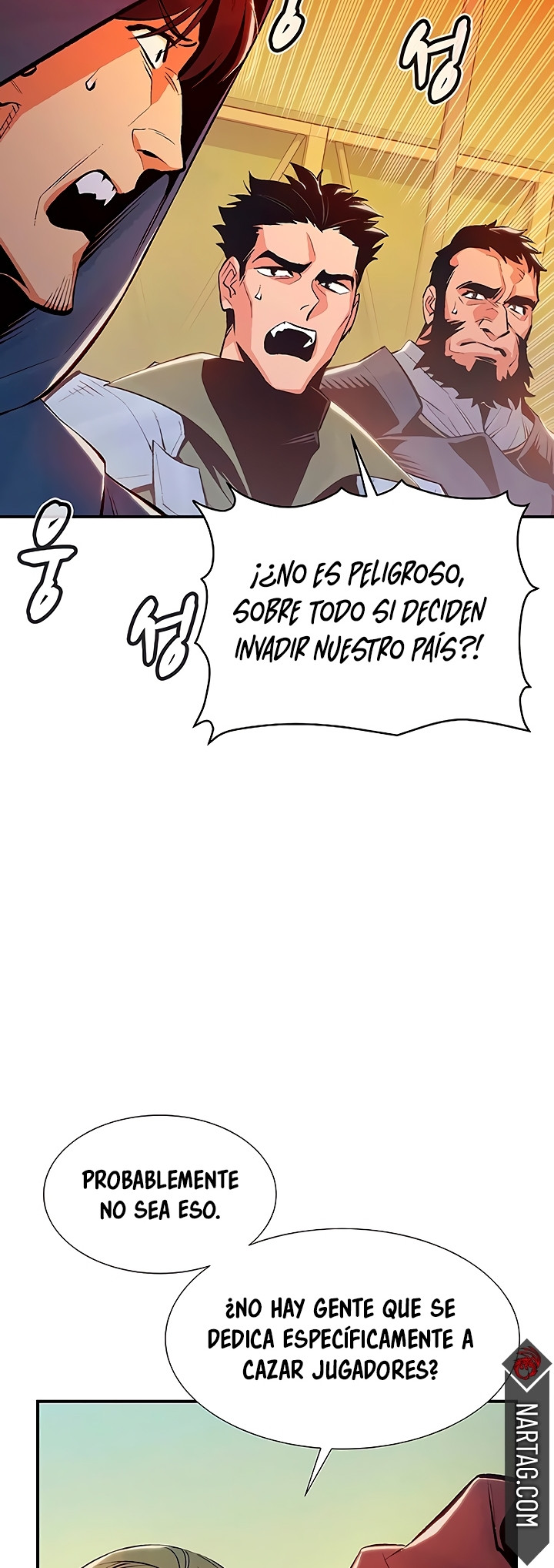 Página 15