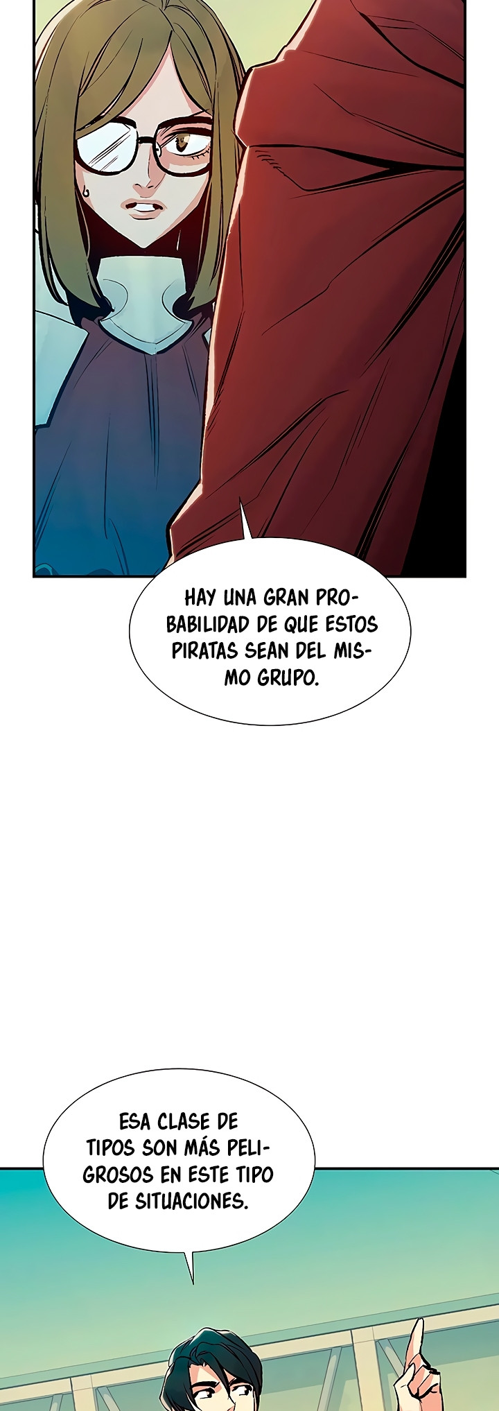 Página 16