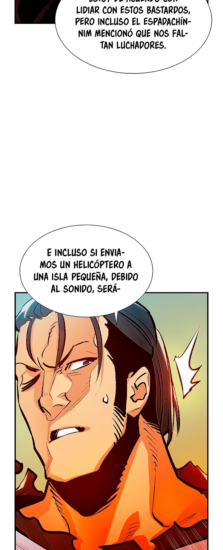 Página 28