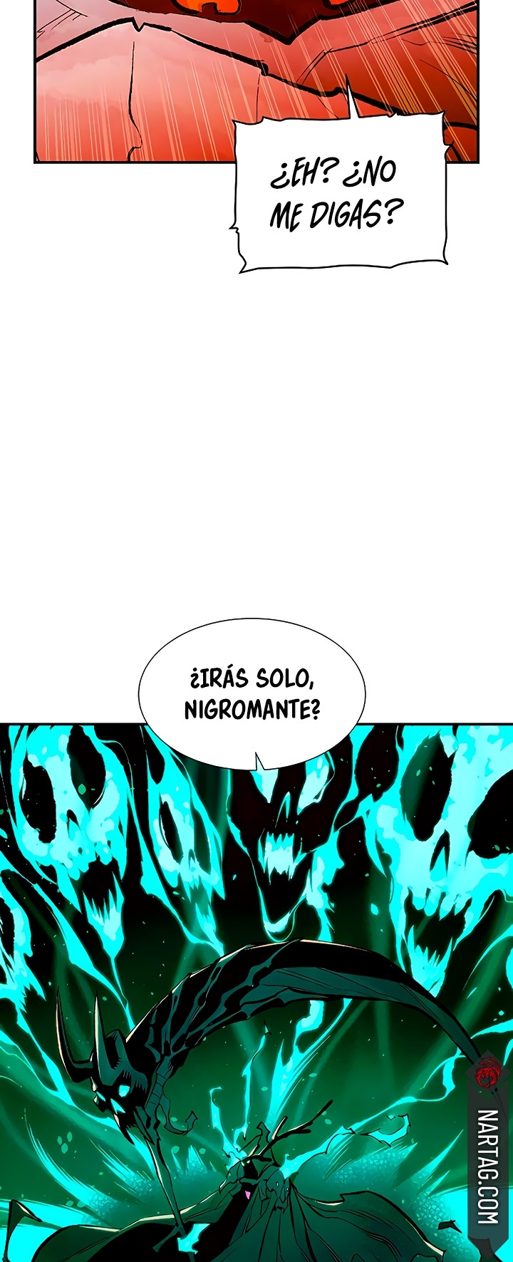 Página 29