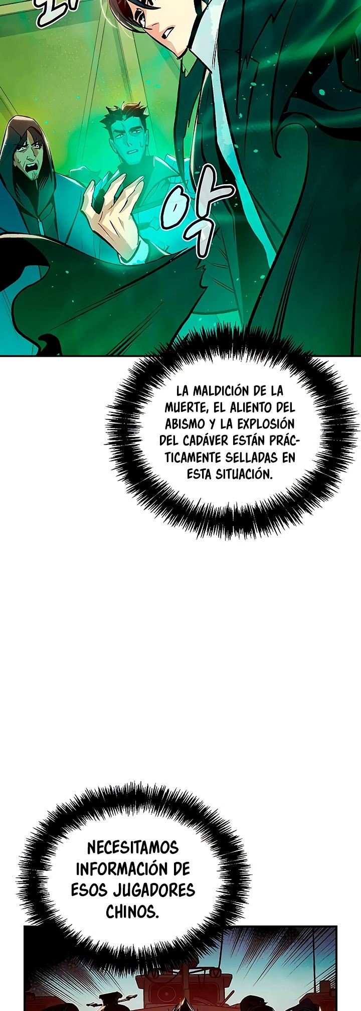 Página 32