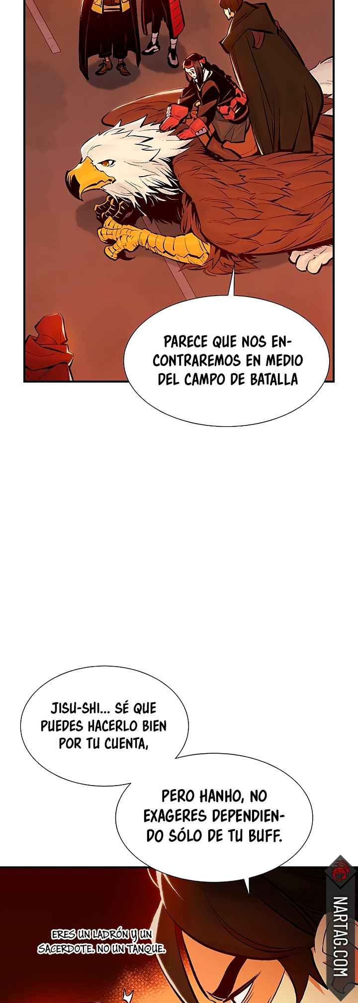 Página 39
