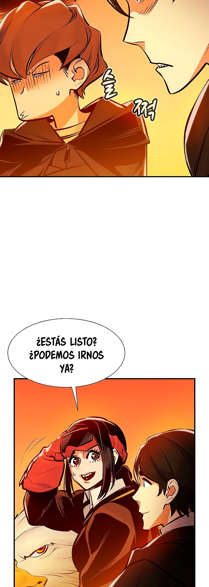Página 40