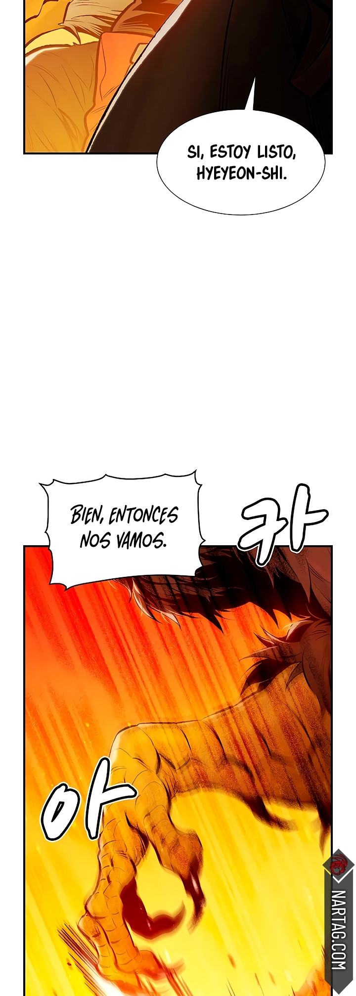 Página 41