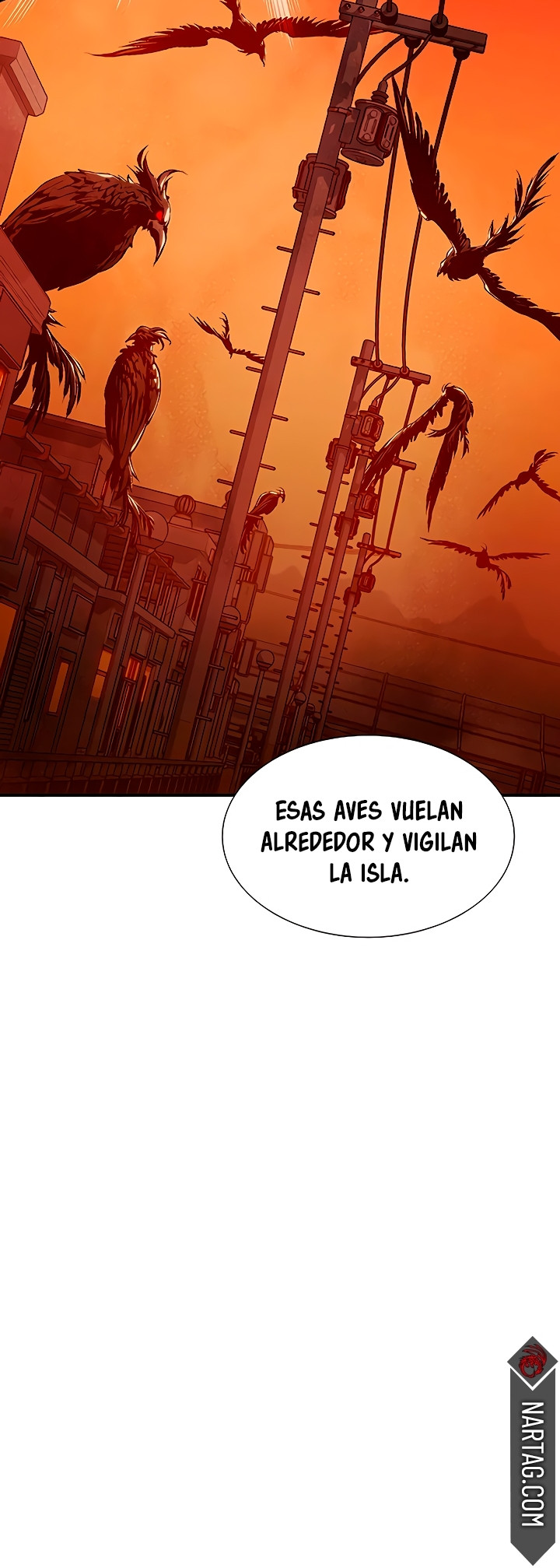 Página 45