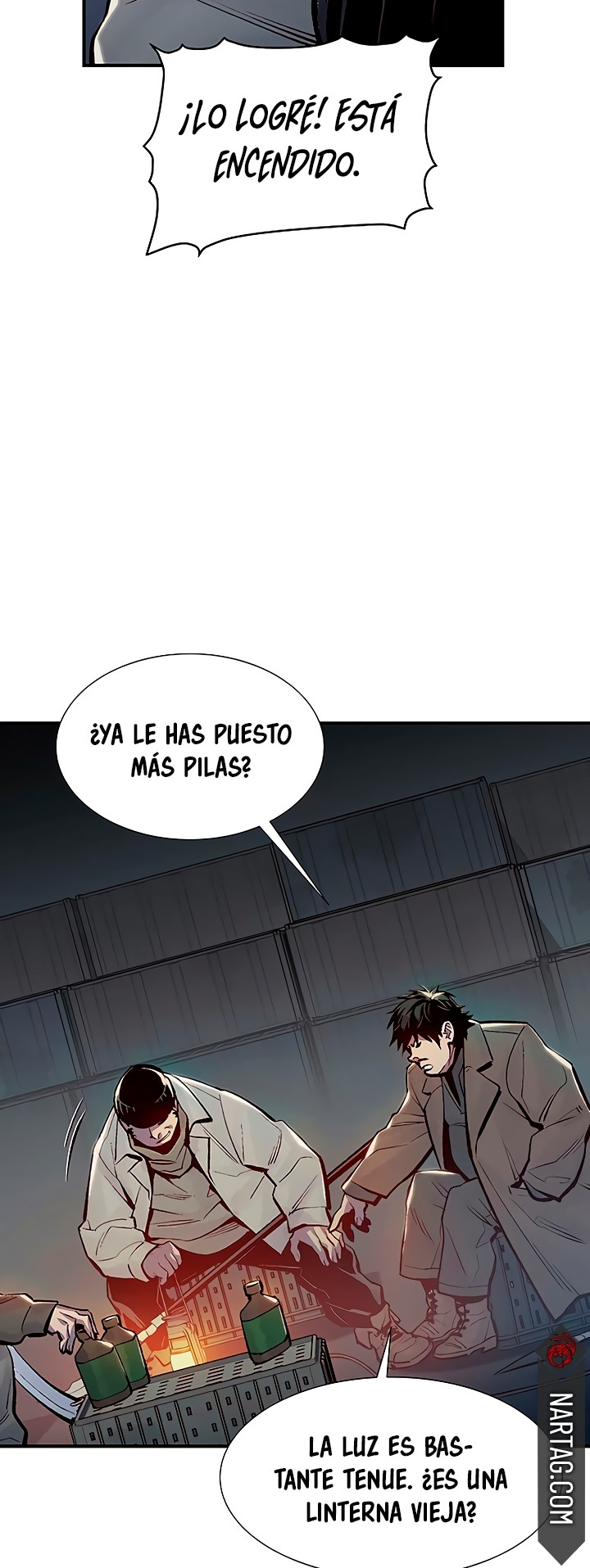 Página 49