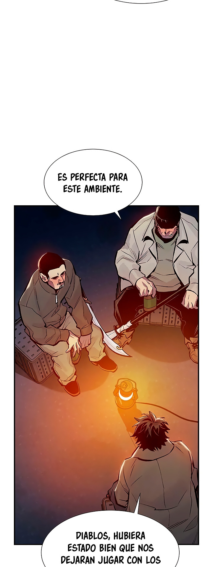 Página 50