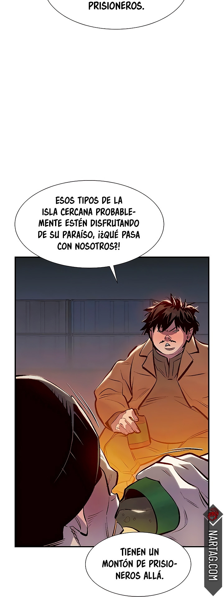 Página 51