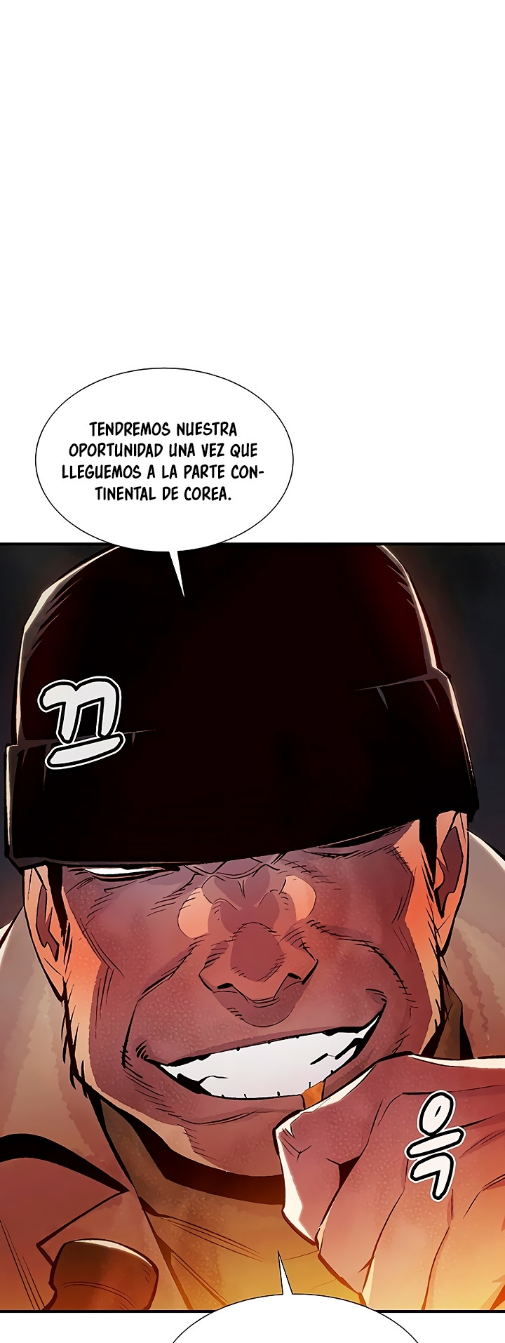 Página 52