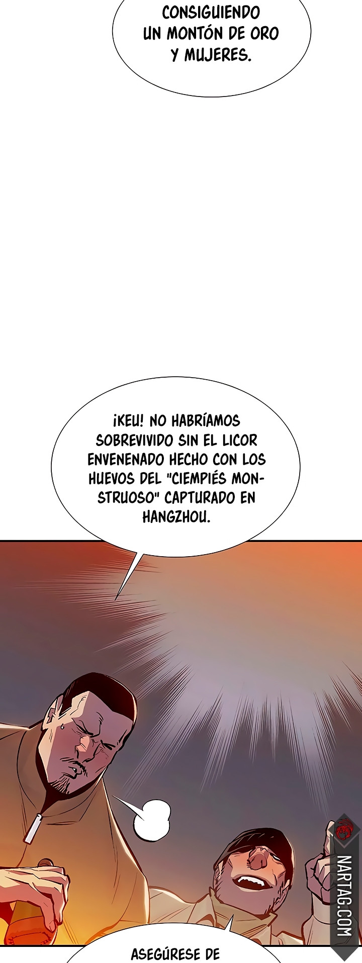 Página 53