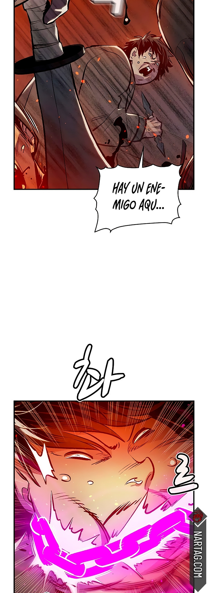 Página 61