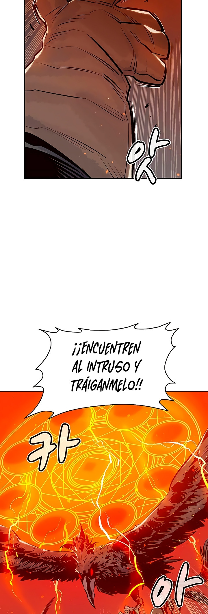 Página 76