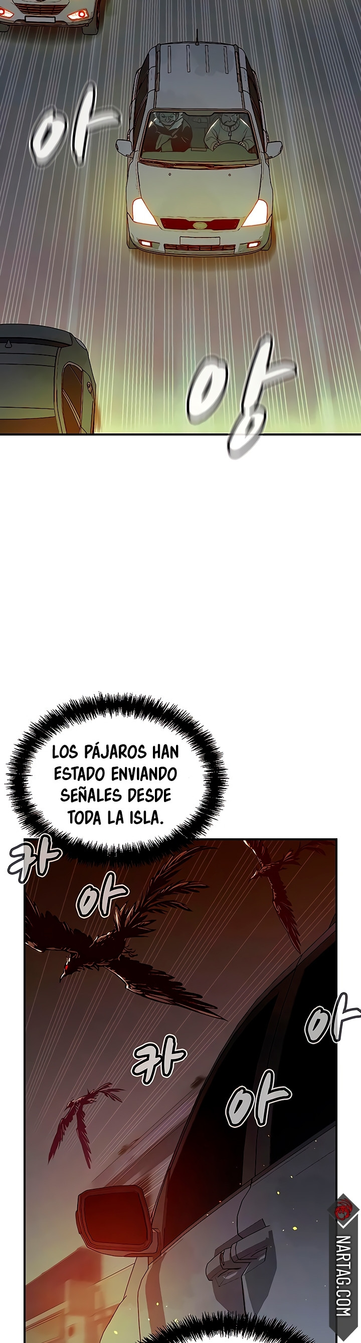 Página 16