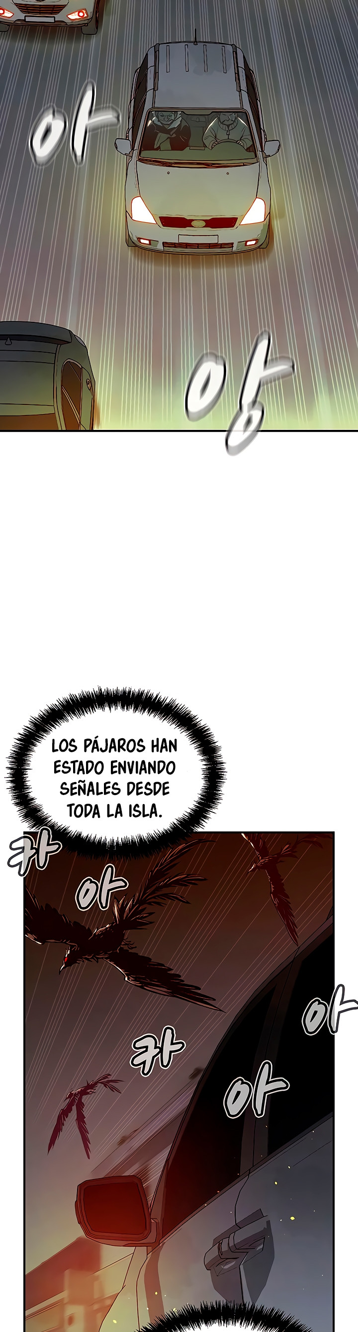 Página 32