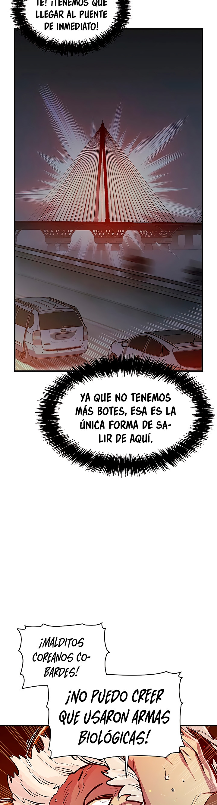 Página 34