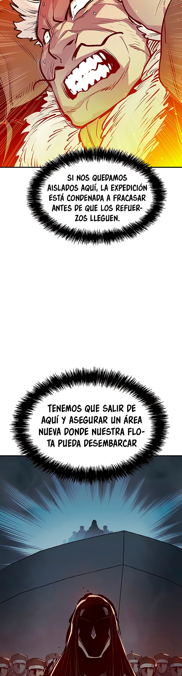 Página 35