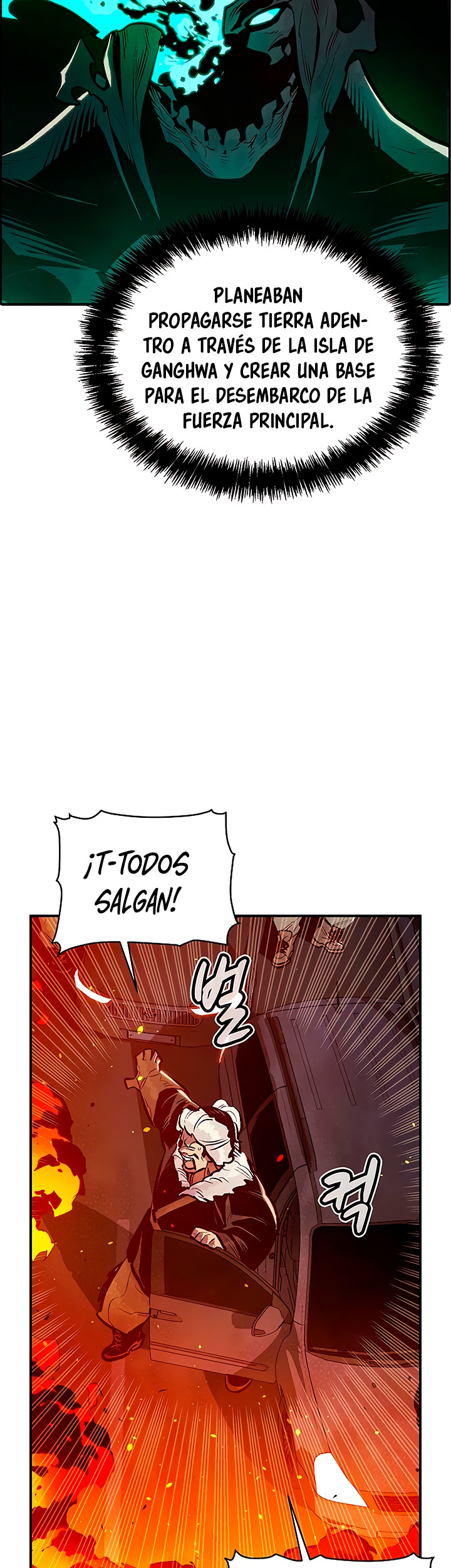 Página 42