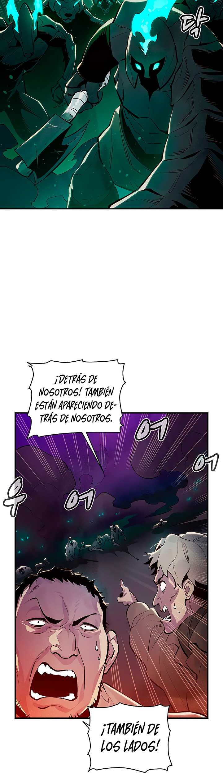 Página 46