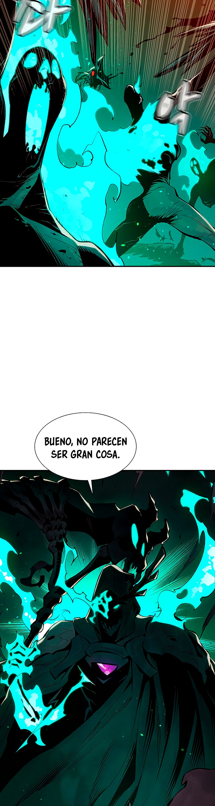Página 53