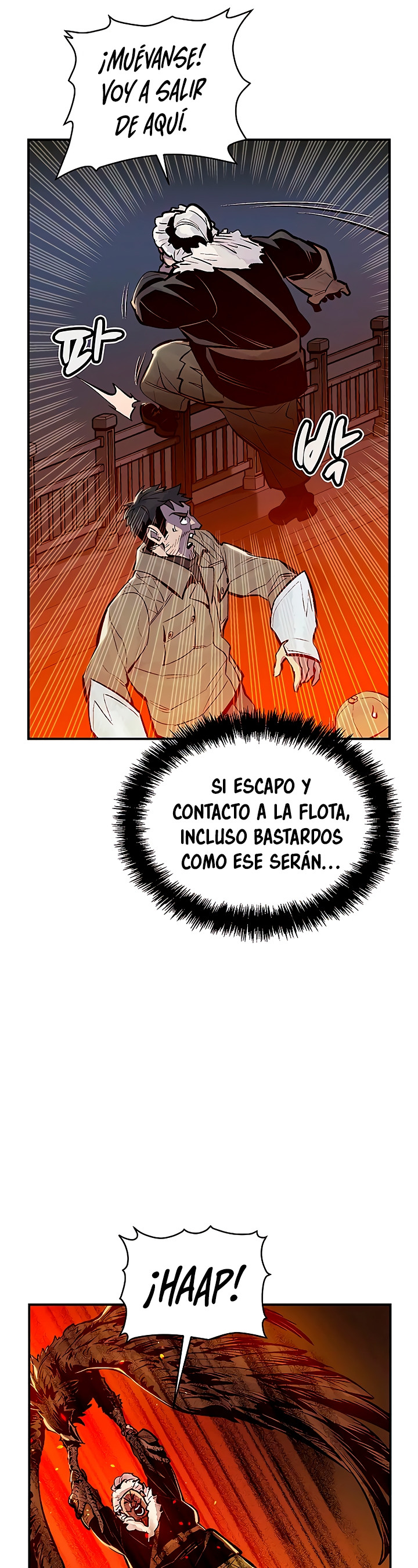 Página 57