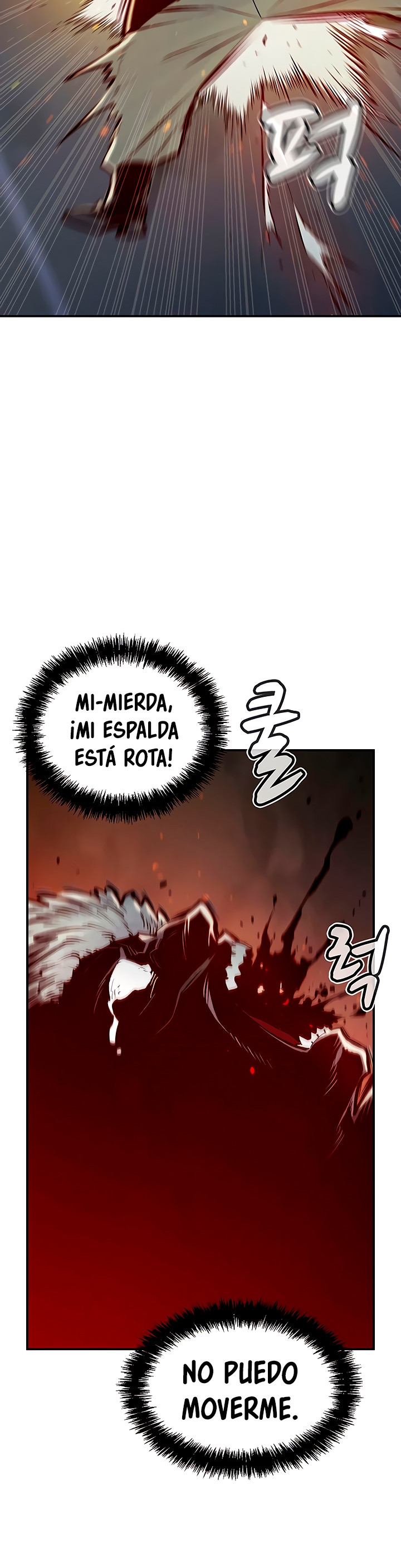 Página 61