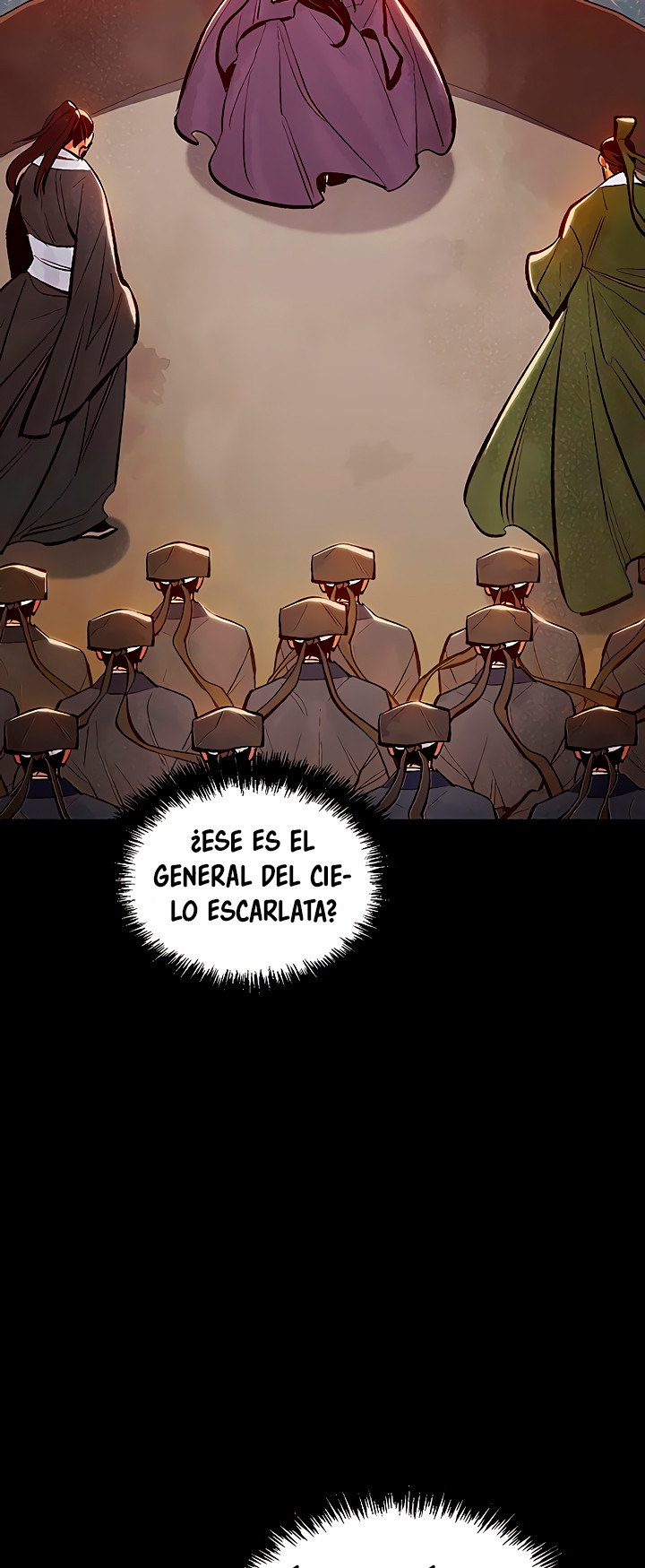 Página 69